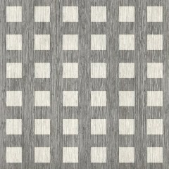 Ape padlódekor Ape Bali Java Clody Rect padlódekor