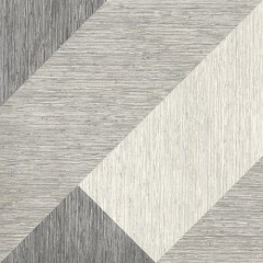 Ape padlódekor Ape Bali Borneo Cloudy Rect padlódekor