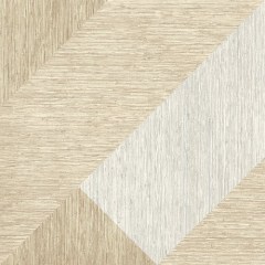 Ape padlódekor Ape Bali Borneo Dune Rect padlódekor