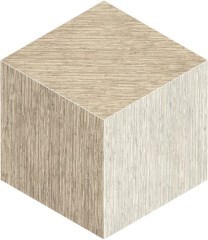 Ape falburkolat Ape Bali Hexagon Bali Dune falburkolat