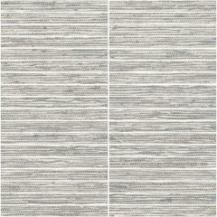 Ape falburkolat Ape Bali M-Stick Bali Waterfall falburkolat