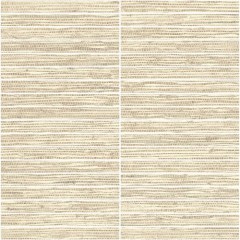 Ape falburkolat Ape Bali M-Stick Bali Dune falburkolat