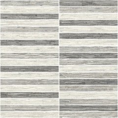 Ape falburkolat Ape Bali M-Stick Bali Mix Cold falburkolat