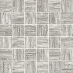 Ape mozaik Ape Bali Mosaico Bali Waterfall mozaik