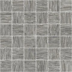 Ape mozaik Ape Bali Mosaico Bali Cloudy mozaik