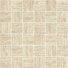 Ape mozaik Ape Bali Mosaico Bali Dune mozaik