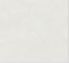 Ecoceramic falburkolat Ecoceramic Uptown Blanco falburkolat