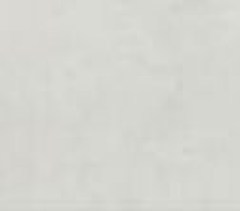 Ecoceramic falburkolat Ecoceramic Uptown Perla falburkolat