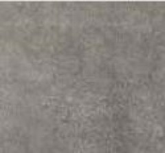 Ecoceramic falburkolat Ecoceramic Uptown Marengo falburkolat