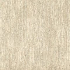 Ape padlólap Ape Bali Dune Rect padlólap