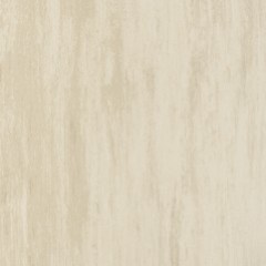 Kwadro Doppio Beige padlólap 40 x 40 cm