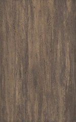 Kwadro Doppia Brown falicsempe