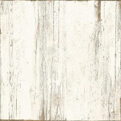 Sant'Agostino Blendart Nature padlólap