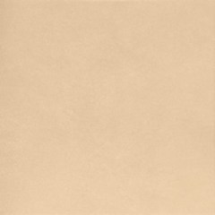 Idea Ceramica padlólap Idea Ceramica Colors beige padlólap