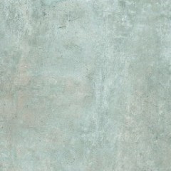 Momastela padlólap Momastela Cemento grigio padlólap