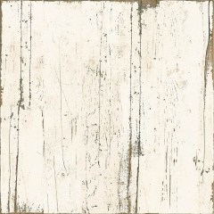 Sant'Agostino Blendart Nature padlólap