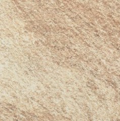 Momastela padlólap Momastela Barge beige padlólap