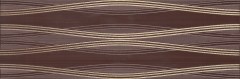 Myr Cerámica dekorcsempe Myr Cerámica Gala D-609 marron dekorcsempe
