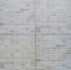 Serra Ceramica padlólap Serra Ceramica Danny 2070 natural padlólap