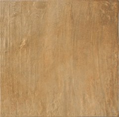 Energieker padlólap Energieker Campigiane oro padlólap