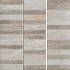 Serra Ceramic padlólap Serra Ceramic Elesa 2074 listelli padlólap