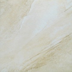 Serra Ceramic padlólap Serra Ceramic Danny 8082 natural padlólap