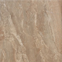 Serra Ceramic padlólap Serra Ceramic Elois 8049 dark padlólap