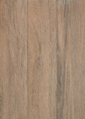 Serra Ceramic padlólap Serra Ceramic Acero 7048 natural padlólap