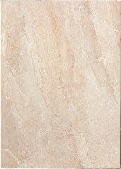 Serra Ceramic padlólap Serra Ceramic Elesa 7038 light padlólap