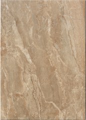 Serra Ceramic padlólap Serra Ceramic Elesa 7039 dark padlólap