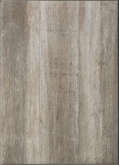 Serra Ceramic padlólap Serra Ceramic Fiumalbo 7665 natural padlólap