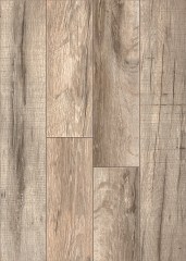 Serra Ceramic padlólap Serra Ceramic Hikory 7679 natural padlólap