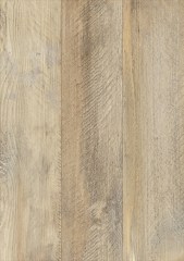 Serra Ceramic padlólap Serra Ceramic Sequoia 7677 natural padlólap