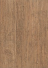 Serra Ceramic padlólap Serra Ceramic Tavola 7663 noce padlólap