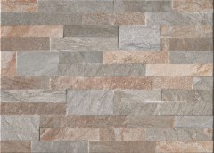 Serra Ceramic falburkolat Serra Ceramic Muretto 7054 multicolor falburkolat