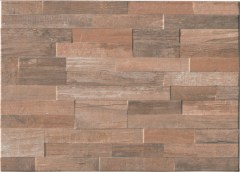 Serra Ceramic falburkolat Serra Ceramic Legnetti 7056 natural falburkolat