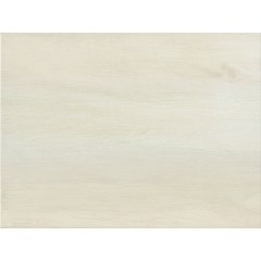 Idea Ceramica falicsempe Idea Ceramica Kayu cream falicsempe