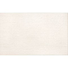 Idea Ceramica falicsempe Idea Ceramica White and Wood cream falicsempe