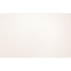 Idea Ceramica falicsempe Idea Ceramica White and Wood grey falicsempe