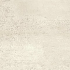 Baldocer padlólap Baldocer Urban ivory padlólap