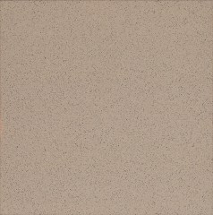 Kwado padlólap Kwadro Iowa padlólap