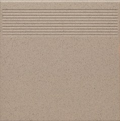 Kwado lépcsőlap Kwadro Iowa lépcsőlap