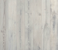 Isla Tiles Essence Fahatású járólap 