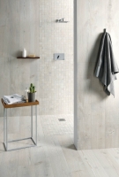 Isla Tiles Essence Fahatású járólap 