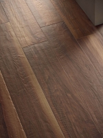 Isla Tiles Legni D'Italia Fahatású járólap 