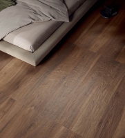 Isla Tiles Legni D'Italia Fahatású járólap 