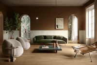 Isla Tiles Mix Fahatású járólap 