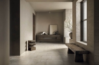 Isla Tiles Opus Kőhatású járólap 