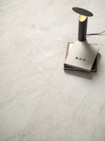 Isla Tiles Oyster Kőhatású járólap 