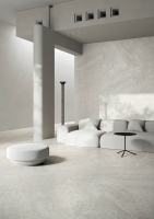 Isla Tiles Oyster Kőhatású járólap 